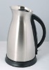electric kettle CJ-836