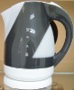 electric kettle JLL-812-1