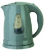 electric kettle WK-YZ03