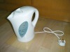 electric kettle (attractive price)