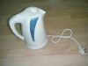 electric kettle (kitchen utensils)