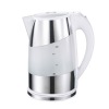 electric kettle,plastic kettle ,stainless kettle,mini travel kettle