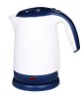 electric kettle small size 2011