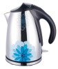 electric kettle,water boiler,hot water kettle