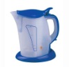 electric kettle, water kettle