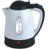 electric kettles   WK-THB03