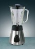 electric magic blender