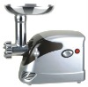 electric meat grinder YJ-MGN6