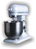 electric milk mixer VFM-7