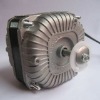 electric motor