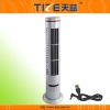 electric motor cooling DC brushless fan TZ-USB380C Mini tower fan