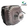 electric motors