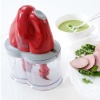 electric multifunction blender, chopper, electric blender, duoline