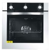 electric oven 1005C-3