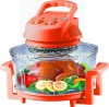 electric oven(hot sell)