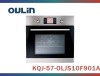 electric oven/oven/pizza oven/convection oven