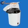 electric popcorn air popper