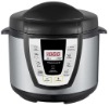 electric pressure rice cooker SC-80A