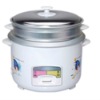 electric rice cooker