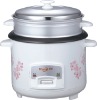 electric rice cooker,automatic rice cooker,electric appliance