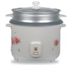 electric rice cooker manufacturers WK-ZRC003