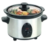 electric slow cookers, chocolate cookers, and multi-cookers,Buffet Server & Warming Tray