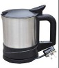 electric soup kettle WK-TR17