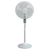 electric stand fan , 16"Stand fan