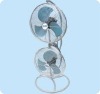 electric stand fan(FB-J)