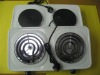electric stove cooking plate manufacturer