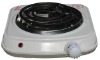 electric stove ,cookware TM-HS13
