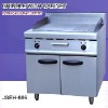 electric stove griddle, griddle with cabinet