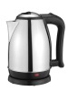 electric tea kettle 1.5L with ROHS/CE