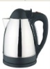 electric tea kettle   WK-SMA17