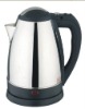 electric tea maker  WK-SMA26