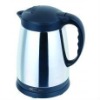 electric tea maker for family and hotel-1.5L