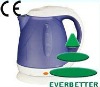 electric travel kettle