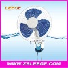 electric wall fan