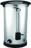 electric water boiler With Drip tray
