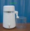 electric water distiller BV-2