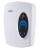 electric water heater