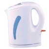 electric  water kettle