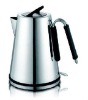 electric water kettle