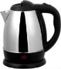 electric water kettle