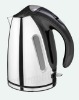 electric water kettle (W-K17308S)