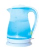 electric water kettle WK-YZ01