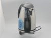 electric water kettle with cheap price(W-K17308S)