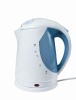 electric water kettles