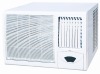 electric window air conditioner,portable type