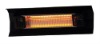 electrical Infrared Heater